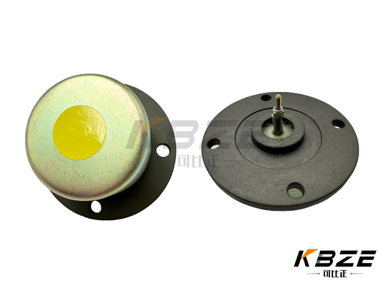 C-A-T CA2270590 227-0590 2270590 TOQUE HIDRAÚLICO DEL TANQUE DE ÓLEO / REPLAZAMENTO DEL AIRE DE RESPIRADOR para C-A-T 312D 313D 319D 320D 324D 325D