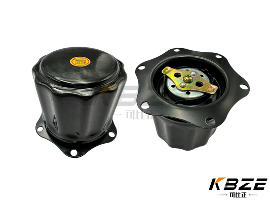 DAEWOO K1012685 400811-00087 CAPO HIDRAULÍSTICO del tanque de aceite / REPLAZAMENTO DEL AIRE DE RESPIRADOR para DAEWOO DH200-5 DH300-5 DH400-5