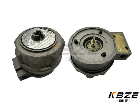 HITACHI KATO 4178684 4222874 TOQUE HIDRAULÍSTICO del tanque de aceite / REPLAZAMENTO DEL AIRE RESPIRADOR para HITACHI EX100 EX120 EX200 EX220 EX300
