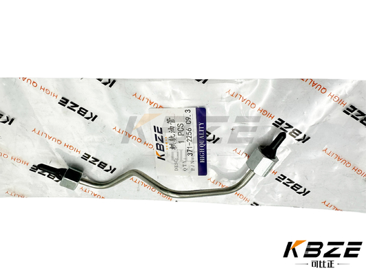 C-A-T CA3712256 371-2256 3712256 3712256 Sustitución de tuberías de ferrocarril común para motores diesel C9.3