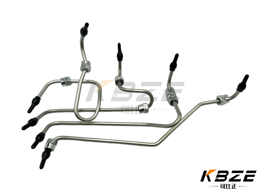 [NUEVA VERSIÓN] INJECTOR DE HITACHI de alta presión para el motor de ISUZU
