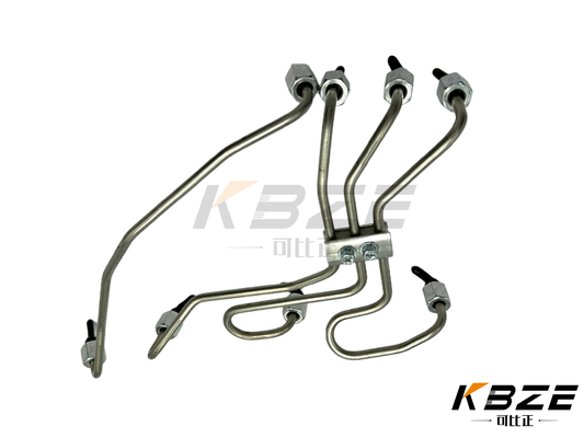 [NUEVA VERSIÓN] INJECTOR DE HITACHI de alta presión para el motor de ISUZU