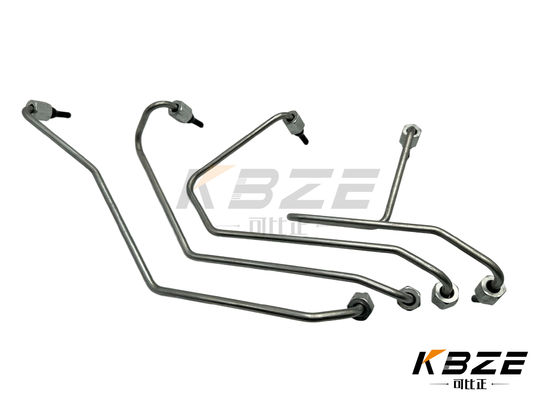 El motor KUBOTA V3300 de alta calidad 1C010-53710