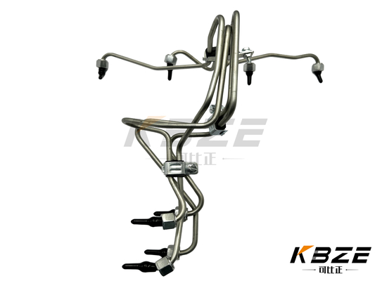 230-8995 C.A.T 3054C C4.4 DFI INJETOR DE combustible para motores
