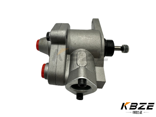 CAT 3406B/3406C MOTOR DIESEL 1W-1700 BUMPA DE TRANSFERENCIA DE FUEL para excavadora E245 E375