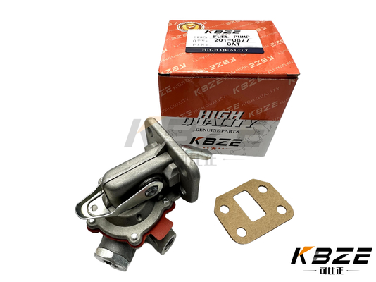 CA2010877 201-0877 2010877 AR183JL BUMPA DE AUMENTO DE CABEZ para el motor diésel CAT E312B L 3054B