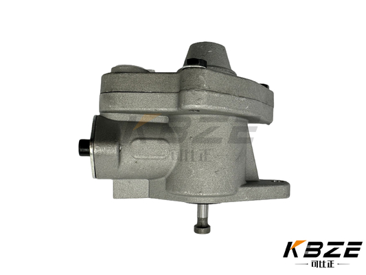 3304 3306 3406B/C BUMPA DE TRANSFERENCIA DE FUEL DEL MOTOR CAT1W1698 1W-1698 1W1698 para el E300 E330 E375