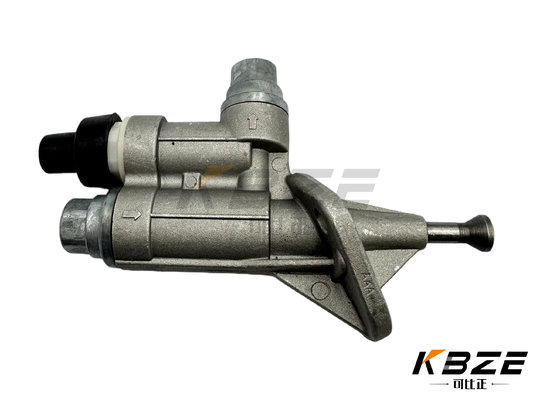 5334912 4937767 CUMMINS Motor diesel 4BT 6BT 5.9L BUMPA de transferencia de combustible 1106N-010