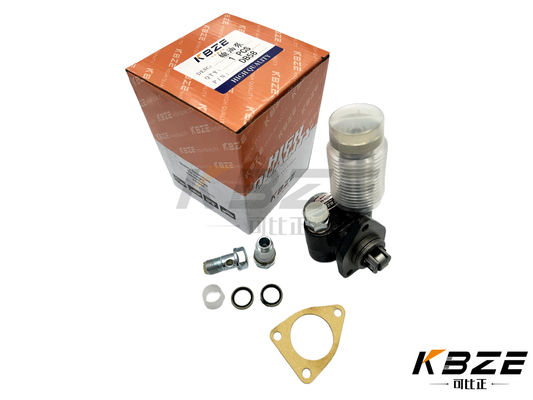 105220-6490 DE ALTA CALIDAD KBZE OEM BUMPA DE Alimentación de Combustible DOOSAN DB58 ENCAJA para excavadora DX140W DX225 DH220-5