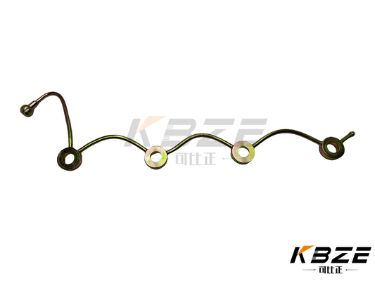 CA3117561 311-7561 3117561 INJECTOR DE TUBA DE CAUTO C.A.T E3024 / C2.2 KBZE PARTES de excavadoras y excavadoras para máquinas de excavar