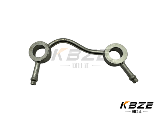 El motor de la KUBOTA Z482 2 CYL SUPER MINI es el motor de la KUBOTA Z482