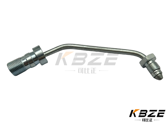 9Y3969 7C5570 2W8142 Línea como inyección de combustible para el motor 3408 3412