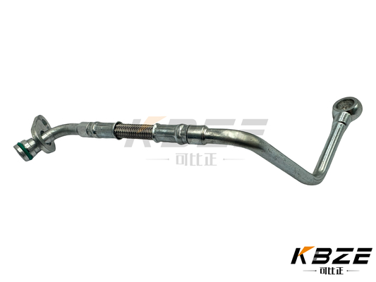 Las líneas de aceite para excavadoras CATERPILLAR C6.6 C7.1 CA3688559 368-8559 3688559