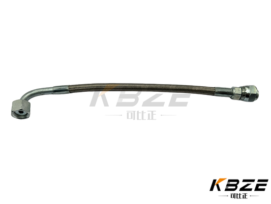 C9 C-9 KBZE CA2499230 249-9230 2499230 2499230 TURBO HOSE AS CAT EXCAVATOR 330C 330D 336D 340D El agua de las tuberías de agua de las tuberías de agua de las tuberías de agua de las tuberías de agua de las tuberías de agua