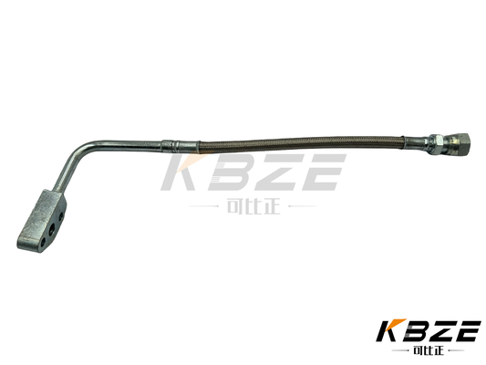 C11 C13 TURBO DE Alimentación del motor CA2248171 224-8171 2248171 para excavadora E345 E349