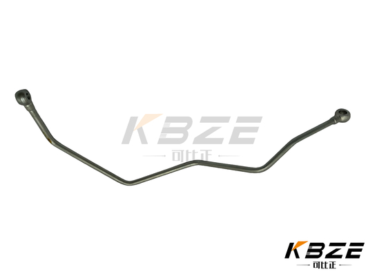 La marca de aceite turbo de KBZE encaja con ISUZU 6BG1 1-13313518-1 1133135181 HITACHI EXCAVATOR EX200-2 / 3 / 5