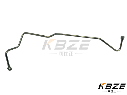 El tubo de alimentación turbo de alta calidad para ISUZU 6SD1 1-13313697-0 1133136970