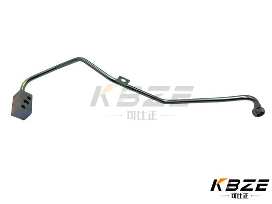 Se trata de un producto que se utiliza para la fabricación de productos químicos y de productos químicos.