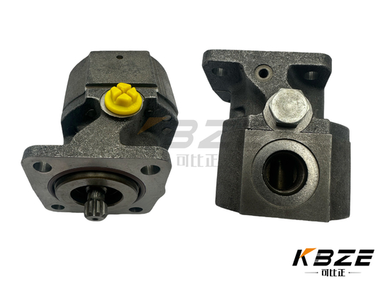 Para los motores de combustión diesel, la bomba de transferencia de combustible diesel para el gato 3408E 3412E C30 C32