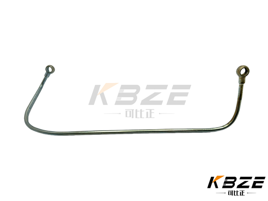 La producción de petróleo de la bomba de diésel de la marca KBZE para DOOSAN DB58 65.05701-5200 DX140 DX225 DH200