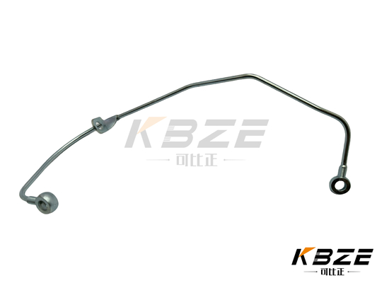 1-13313603-0 1133136030 BUMPAS DE DIESEL para las tuberías de las excavadoras ZAX200 ZAX210 ZAX240