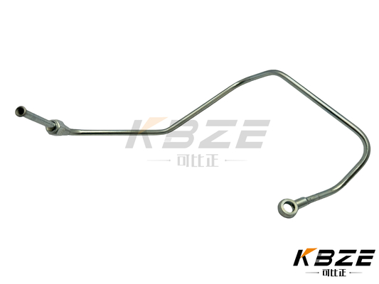 4M40 TUBOS DE CABO DE MOTOR CA1397845 139-7845 1397845 para mini excavadoras E305 E306 E307 E308