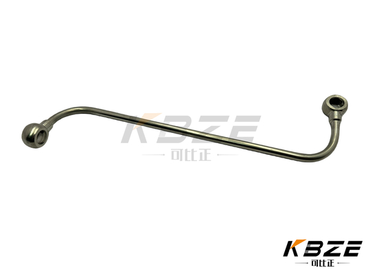 EX100-5 EX130-5 ZAX110 8-97020933-0 8970209330 PUMPA DE Alimentación para el filtro de combustible