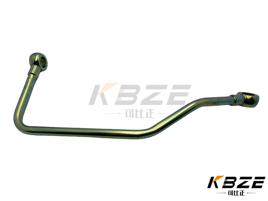1-15415845-0 1154158450 KBZE FILTRO DE FUEL PARA LA PUMPA DE INJECCIÓN 6BG1 Para las excavadoras EX200-5 y ZAX200-5