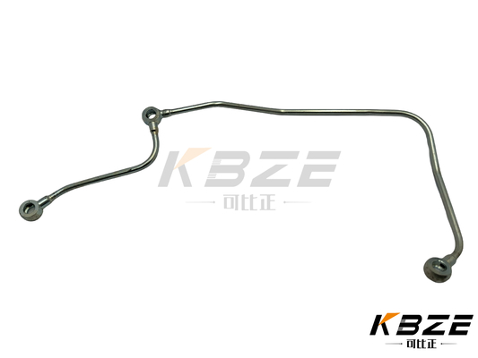 1133139101 6HK1 DFI PARTES DE MOTOR 1-13313910-1 FILTRO DE OLEO PARA LA BUMPA DE DIESEL, tubería de aceite para el ZAX330-5 y para el ZAX350-5