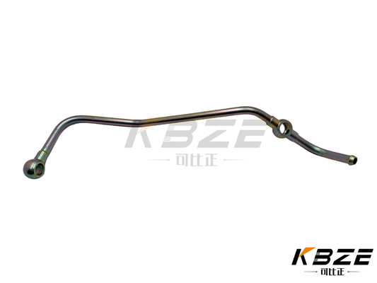 1154165260 1-15416526-0 HITACHI FILTRO DE FUEGO FUEGA DE la tubería para ZAX330-5 ZAX350-5 ZAX360 ZAX500