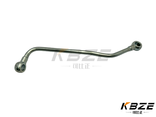 1154150030 1-15415003-0 KBZE MARCA MOTOR DIESEL BUMPA de alimentación para la excavadora HITACHI