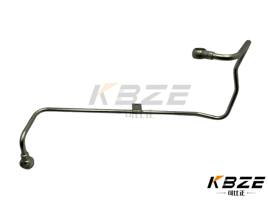 6738-71-5640 6738715640 KBZE tubo de combustible para motores de alta calidad para PC200-7 PC220-7