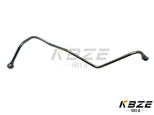 VAME441741 FILTRADOR DE FUEGLIOS para el sistema de excavación SK200-6 SK210-6 SK235 6D31 6D34