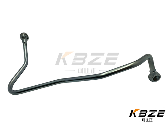 MITSUBISHI 6D31 6D34 MOTOR DIESEL TUBAS de combustible VAME442338 para la excavadora SK200-6
