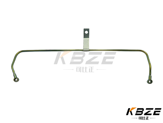 CA1838215 183-8215 1838215 CAT EXCAVATOR SISTEMA de combustible del motor de la tubería para el E318C E319C E320C E321C
