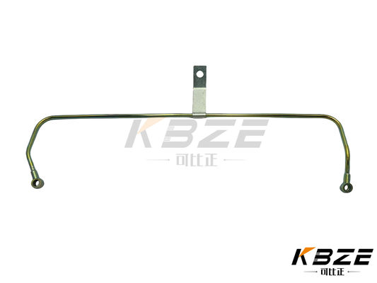 CA1838215 183-8215 1838215 EXCAVATOR SISTEMA de combustible del motor de la tubería para el E318C E319C E320C E321C