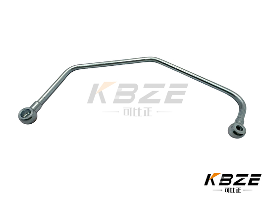 CAT 3066 MOTOR DE DIESEL CA1932702 193-2702 1932702 TUBO DE ASAMENTO DE FUEL DEL MOTOR para el motor E320D E321D E323D