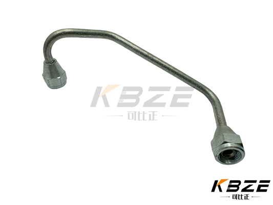C6.4 PUMPA DE FUEL DE MOTOR DE DIESEL CA3054900 305-4900 3054900 FITS E311 E312 E318 E320 Las instalaciones de las que se trate deberán estar equipadas con una bomba de combustible para motores de diesel.