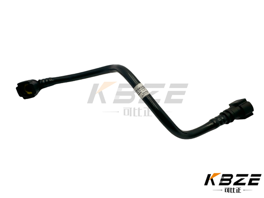 CUMMINS DCEC ISG QSF3.8 MOTOR DE DIESEL 5338661 TUBO de suministro de combustible Marca KBZE