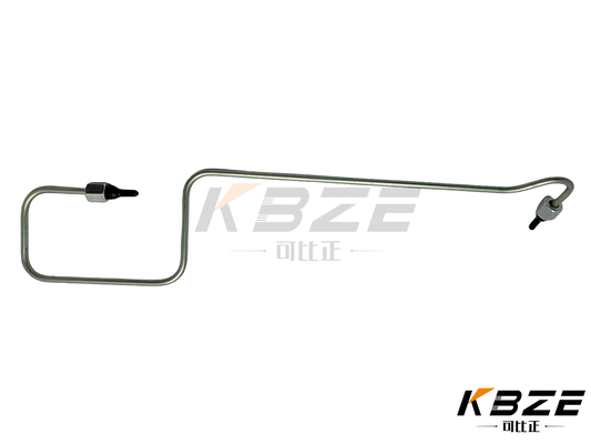 HITACHI HPV145 YB00000665 ZAX330 EXCAVATOR KBZE MARCA PUMPA HIDRAÚLICA Dispositivo de la bomba de aceite