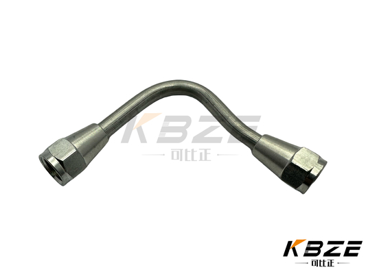 4436800 REGULADOR DE PUMPA HIDRAULICA TUBA DE OLEO para ZAX110 ZAX200 ZAX230
