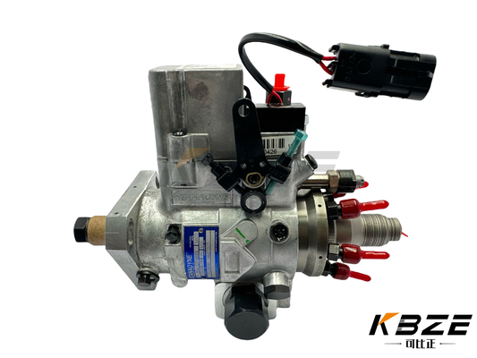 STANADYNE DB4 627-5683 PUMPA DE INJECCIÓN DE DIESEL CUMMINS 3937025 para máquinas y aparatos
