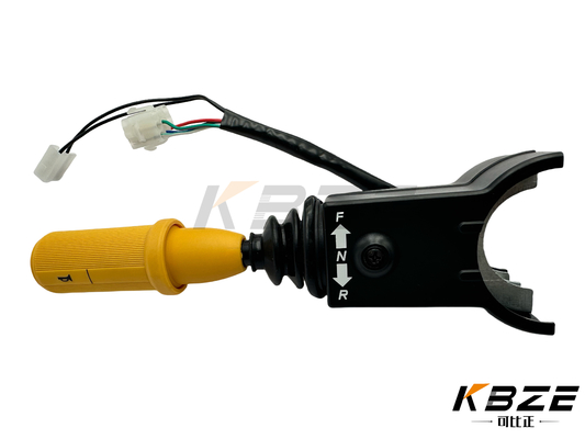 JCB 3CX 4CX Interruptor de columna hacia adelante y hacia atrás 701/21201 70121201
