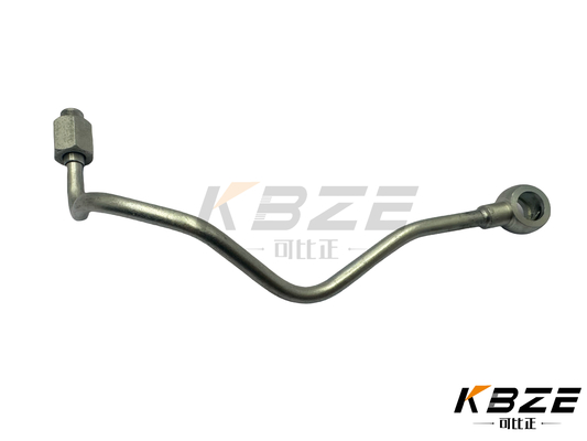 C6.6 MOTOR CA3211270 321-1270 3211270 Líneas de aceite para bombas diesel E320D E323D