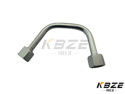 C7 MOTOR CA5055361 505-5361 5055361 TUBO COMO ÓLEO KBZE Marca del motor