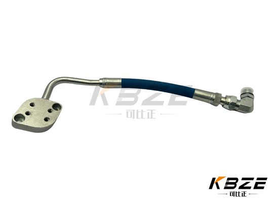 CA2051280 205-1280 2051280 KBZE HUEVE DE PUMPA DE DIESEL para el motor C7 C9.3 3126E EXCAVATOR 324D 325D 326D 329D