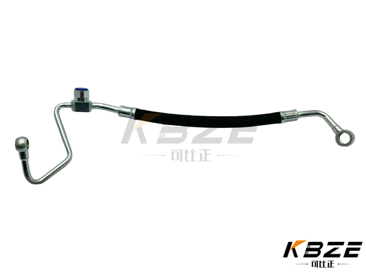 EC140 EC170 VOLVO D6E VOE21054106 VOE 21054106 PUMPA DE DIESEL RETUN PIPE DEUTZ F04504995A