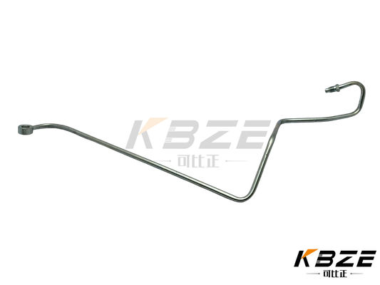 CA3428497 342-8497 3428497 Líneas GP-FILTRO DE FUEL PARA MUTOR DE DIESEL C7.1 para gatos
