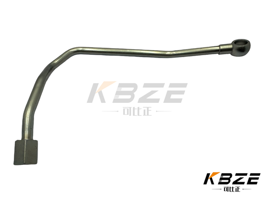 VOE21359390 VOE20851228 Líneas de combustibles para bombas de diésel EC210 EC240 EC290