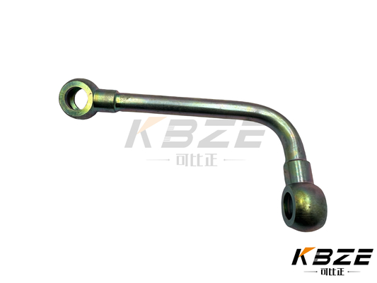 EX75 ZAX75 EXCAVATOR 8-94424143-0 8944241430 FILTRO PARA LA INJECCIÓN de la bomba de aceite para el motor 4JG1